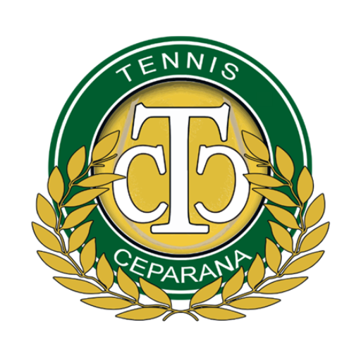 Tennis Ceparana