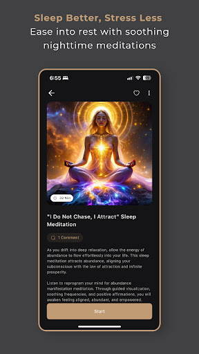 Screenshot of Pura Rasa