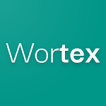 Wortex: Word Counter Apk