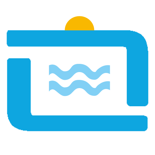 Swimo logo