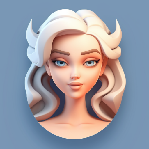 Profile Pic 3D Avatar Maker App Download »