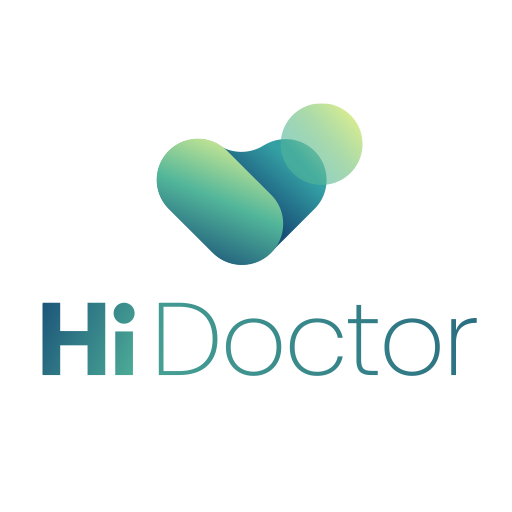 HiDoctor Download on Windows