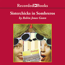 Icon image Sisterchicks in Sombreros