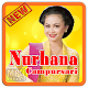 Nurhana Campursari Mp3 Offline Download on Windows