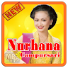 download Nurhana Campursari Mp3 Offline apk
