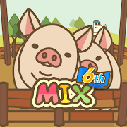 ようとん場MIX Mod apk última versión descarga gratuita