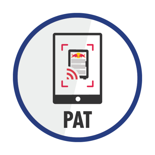 Pat Apps Bei Google Play