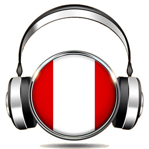 radio salkantay cusco App PE logo