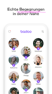 Badoo premium gratis