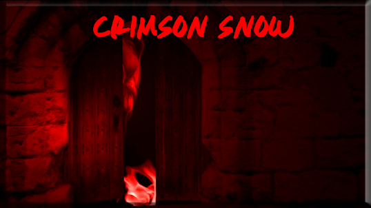 Crimson Snow : Level 0