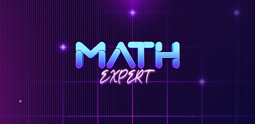 Math Expert: Master Equations Android App