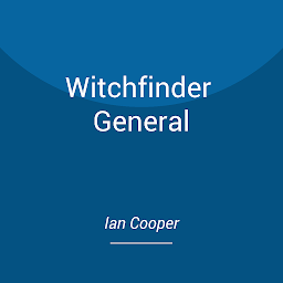 Icon image Witchfinder General