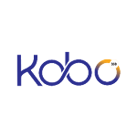 Cover Image of Télécharger KoboSquad 3.4.4 APK