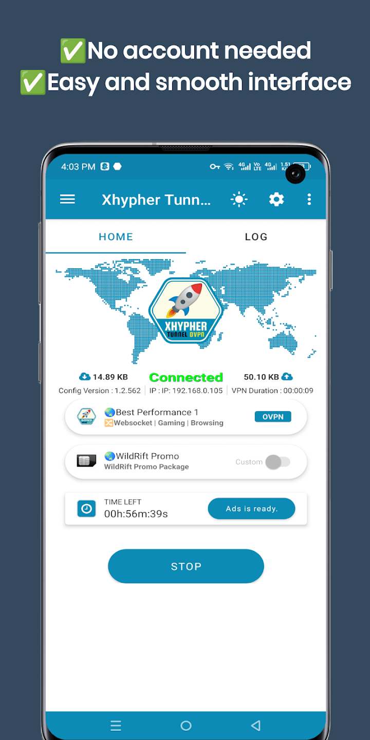 Screenshot image 2