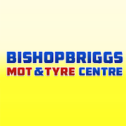 Bishopbriggs MOT & Tyre Centre