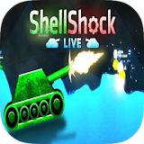ShellShock Live Game Guide icon