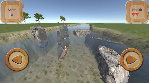 AzTech Empiric Empire