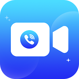 Video Conference For Meeting: Download & Review