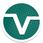 VibeOnKey  Icon