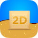 Physics Sandbox 2D Edition