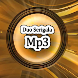 Lagu Duo Serigala Mp3 icon
