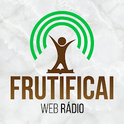 Icon image Web Rádio Frutificai