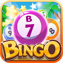 Download Happy Bingo:Jungle Treasures Install Latest APK downloader
