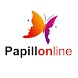 Papillonline