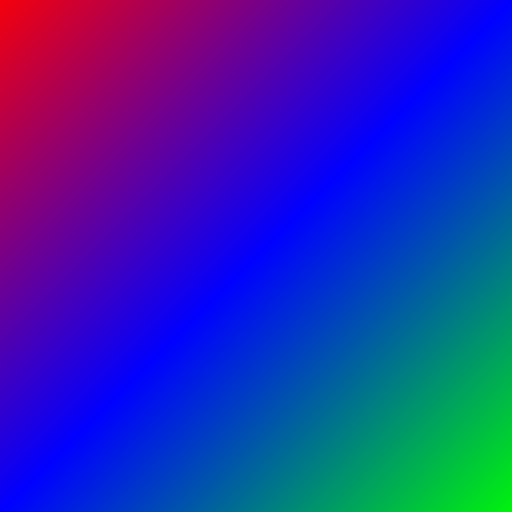 GradientImageMaker byNSDev logo