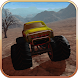 OffRoad Monster Truck Simulate