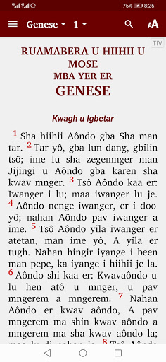 Logo https://play-lh.googleusercontent.com/I7fc2ULCpz-I2DdmE-cXNxxxtx55bKgFj4D52sOulC-Wgo3SUW1yN2ieo6lS0eSCRA