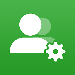 Icon image Duplicate Contacts Fixer