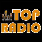Cover Image of Download Top Radio  APK