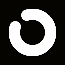 Download Odeko - Order Local Coffee