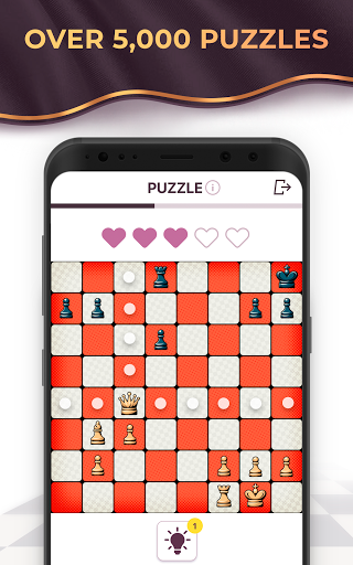 Chess Royale: Play Online 0.34.18 Screenshots 12