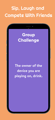 Do or Drink - Drinking Gameのおすすめ画像4