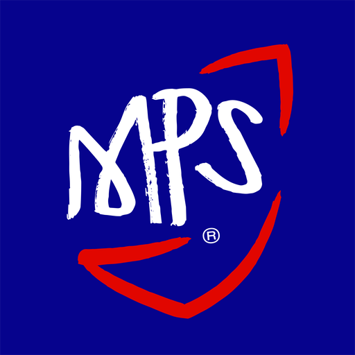 Ma Petite Sponso logo