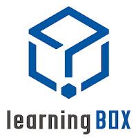 learningBOX