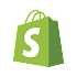 Shopify - Your Ecommerce Store9.66.0 
