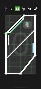 Walls 3