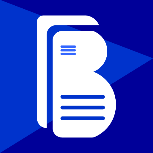 BetterBills - Invoice Maker logo