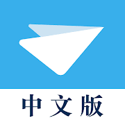 纸飞机-TG中文版, 福利群组资源