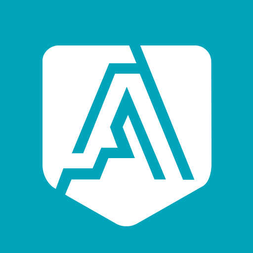 ASTA logo