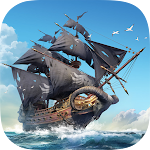 Cover Image of Unduh The Age of Exploration 118 APK