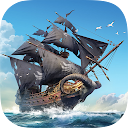 The Age of Exploration 7 APK ダウンロード