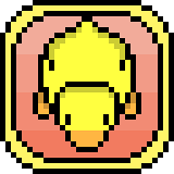 Chicken Craft icon