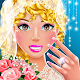 Wedding Games: Princess Dress Up Salon Download on Windows