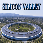 Cover Image of Descargar Silicon Valley SF Driving Tour  APK