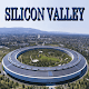 Silicon Valley SF Driving Tour Auf Windows herunterladen