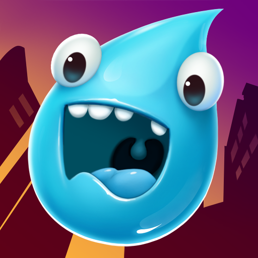 Fly or Die io new APK (Android Game) - Free Download